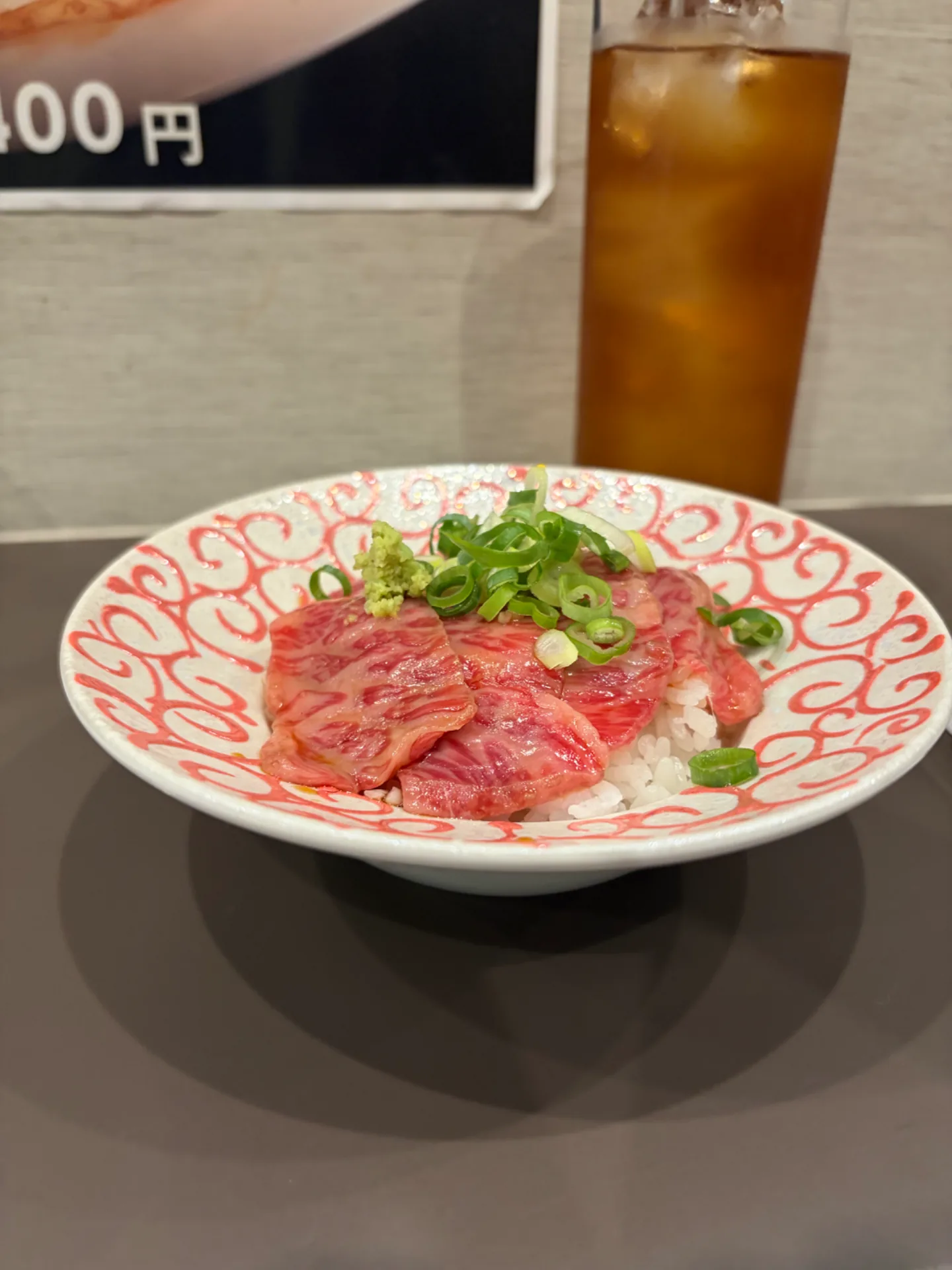 カレー屋 tohgaの紹介写真1-1