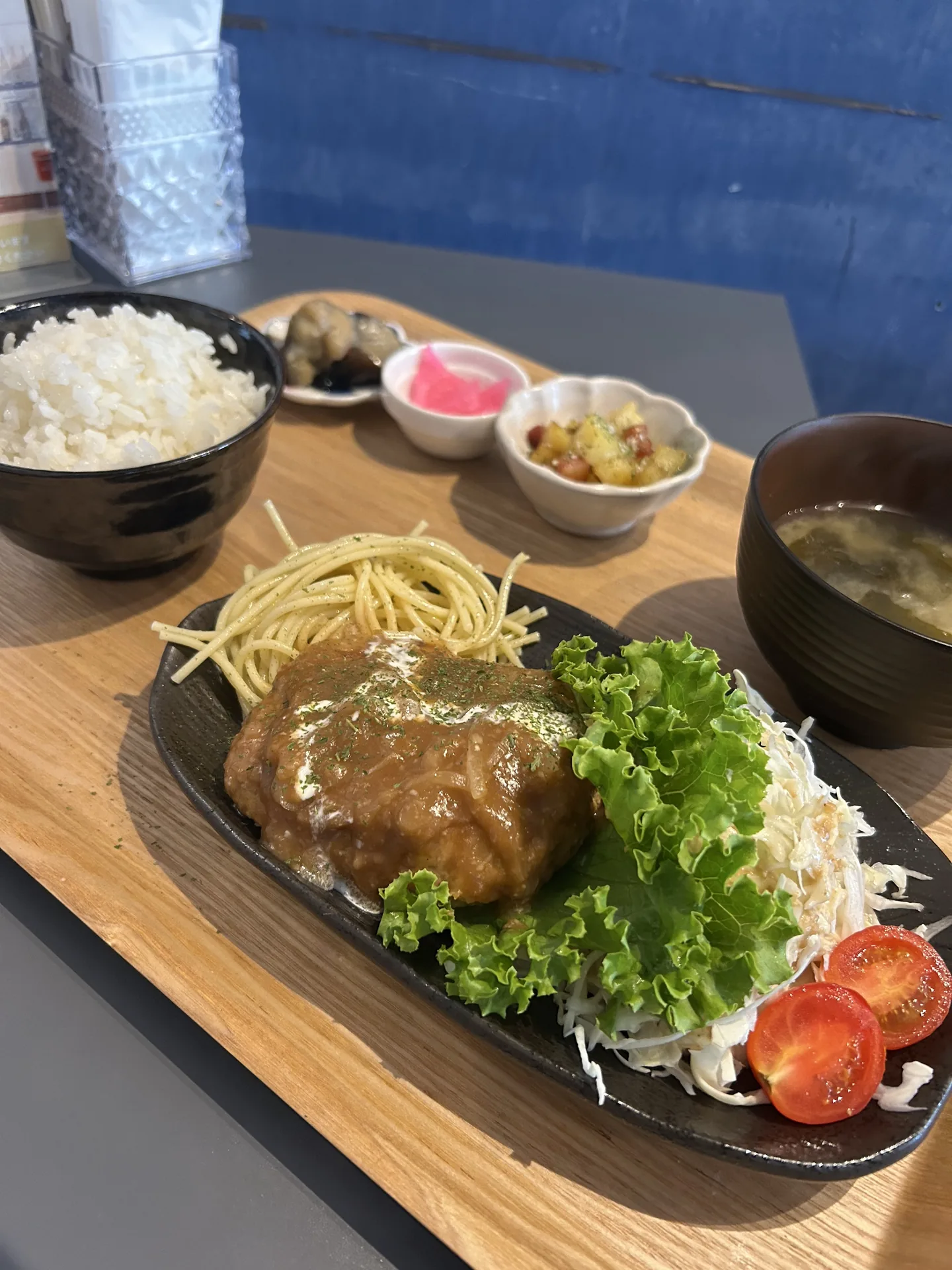Kinyaの紹介写真2-1