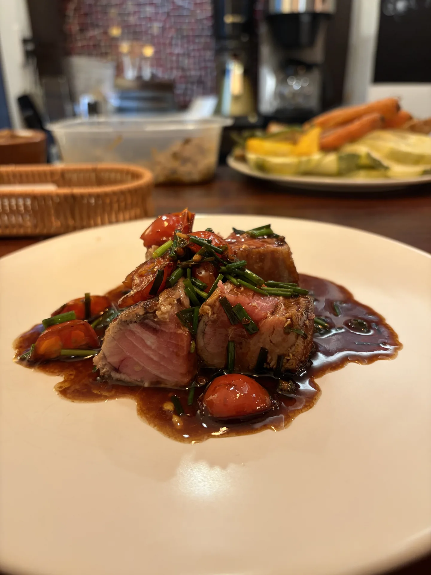 HARE CAFE カフェ&バルの紹介写真2-1